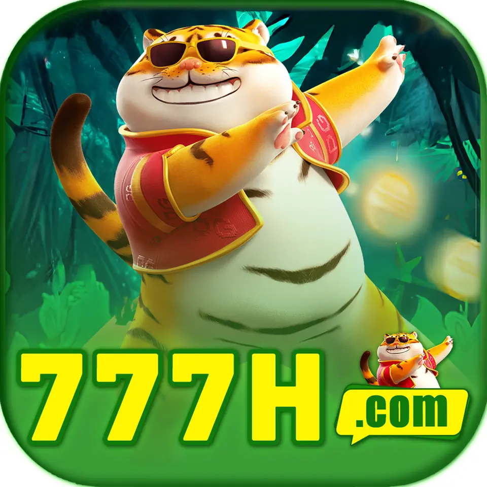 777h Baixar
