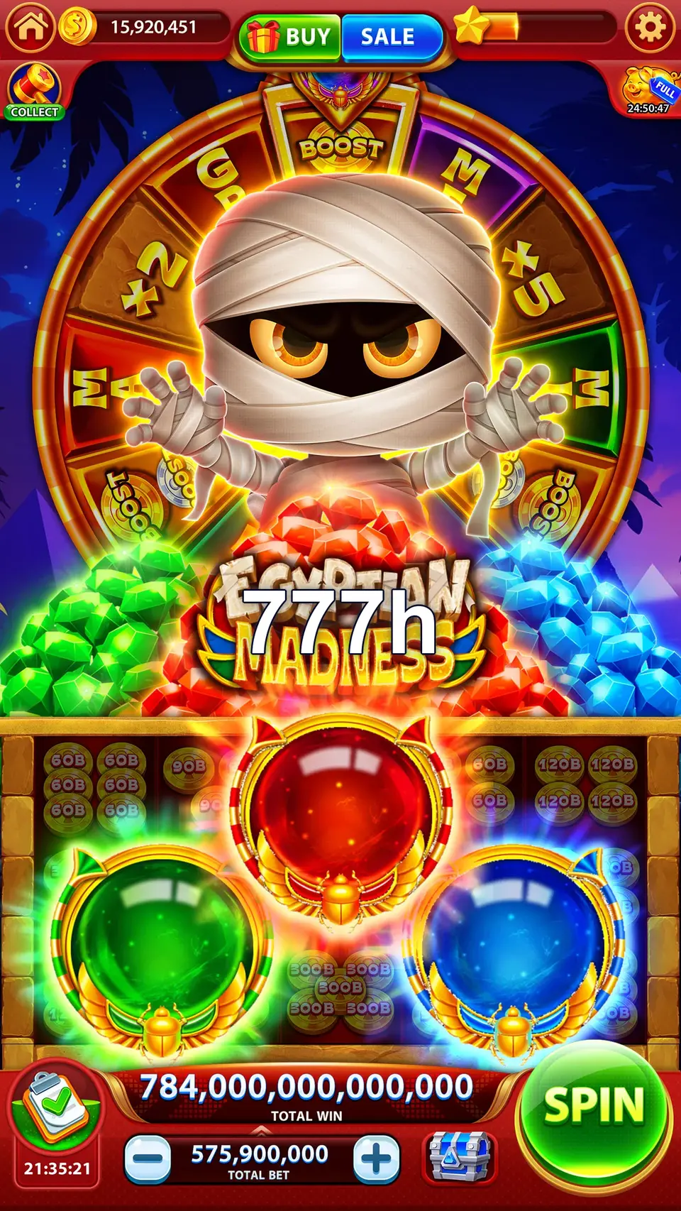 777h Baixar