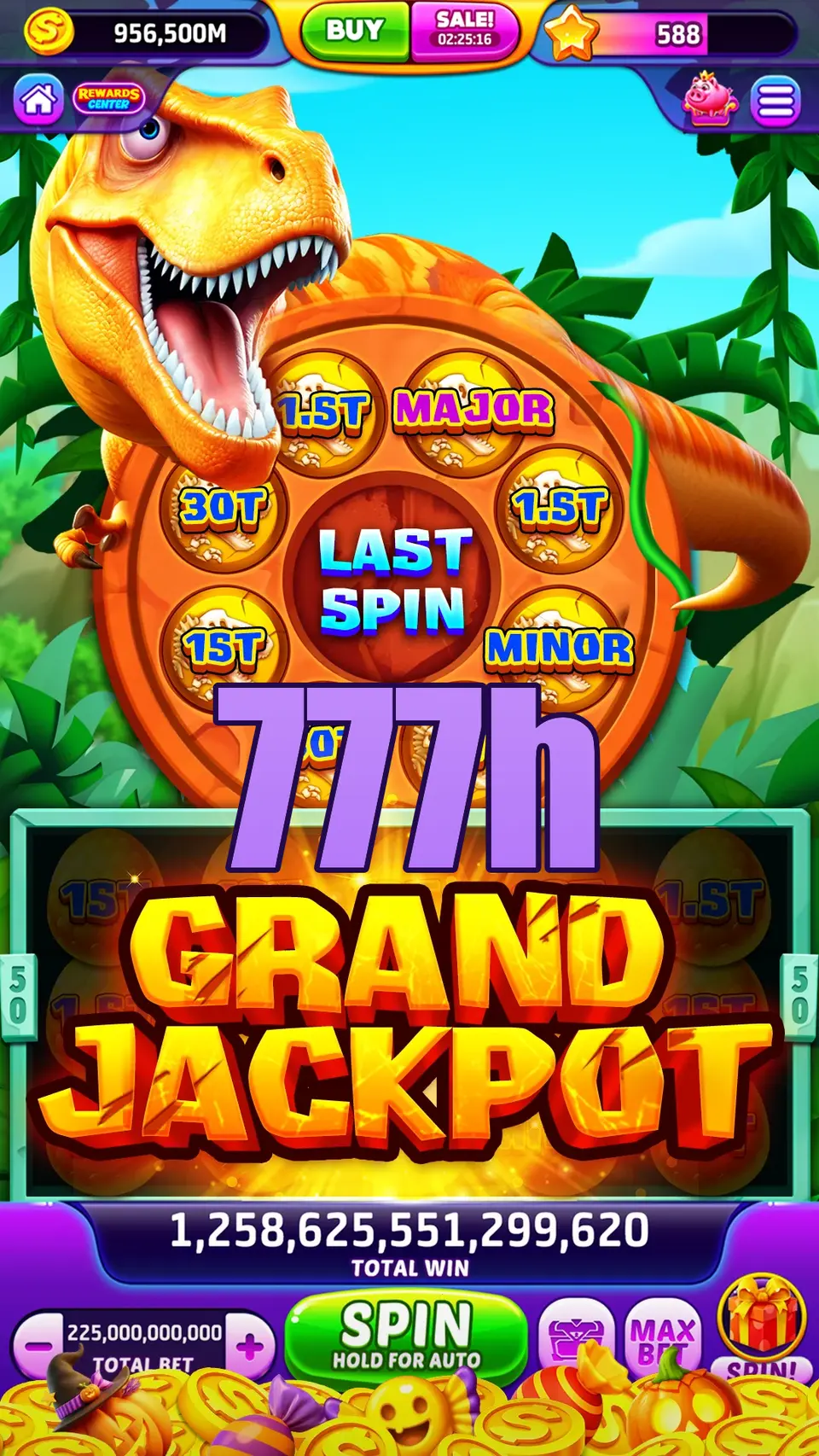 777h Baixar