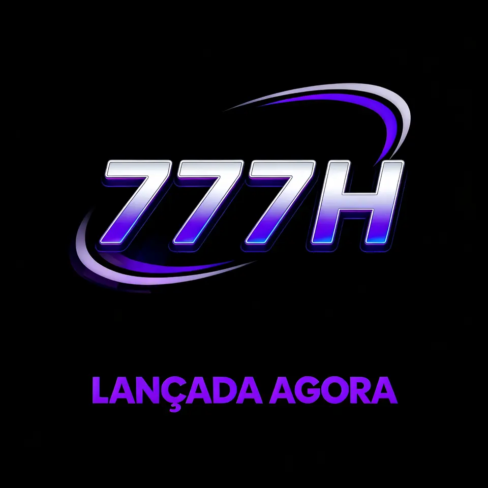777h Login