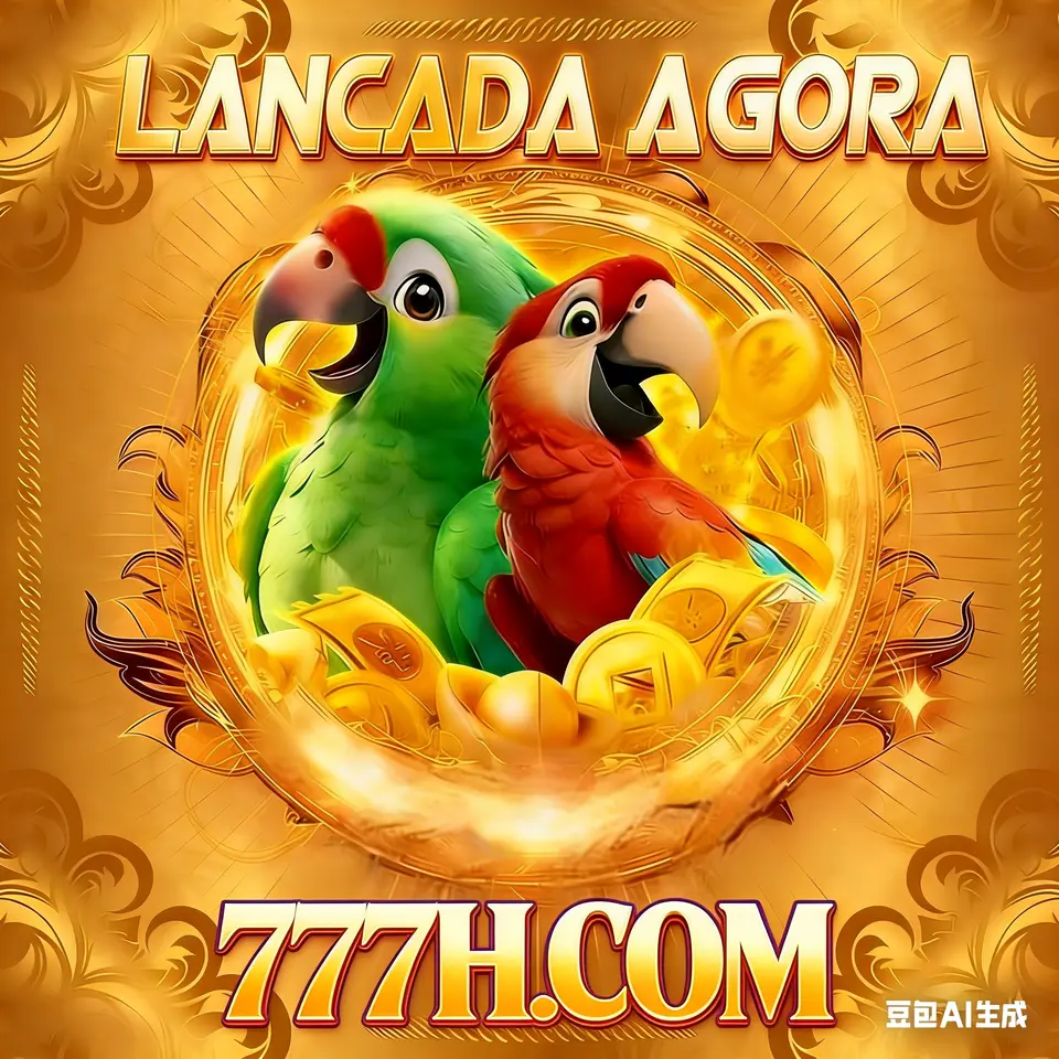 777h Login - 777h Oficial